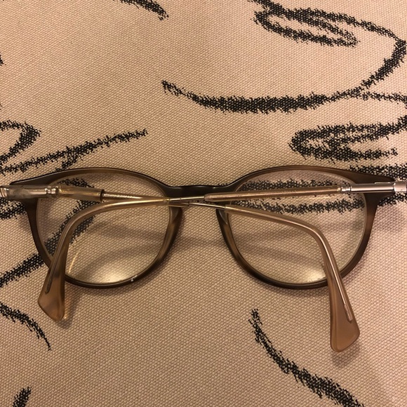 Armani reading glasses - Picture 2 of 7
